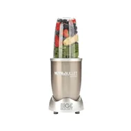 Nutribullet PRO 900W Champagne