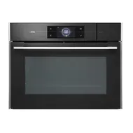 Atag CS4574M1C