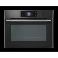 Atag CS4574M1C