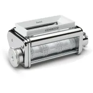 Kenwood KAX93.A0ME