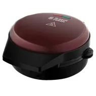 Russell Hobbs FIESTA 3 IN 1