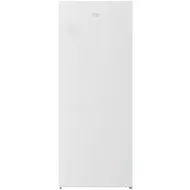 Beko RSSA290M41WN