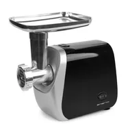 Emerio MG-130207