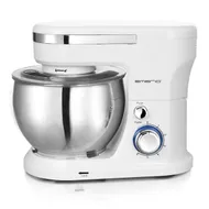 Emerio KM-123117