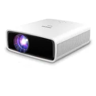 Philips NeoPix 550