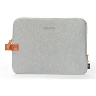 Dicota Skin URBAN 16 inch Grijs