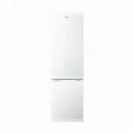 Inventum KV1808W Wit