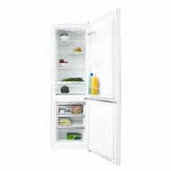 Inventum KV1808W Wit