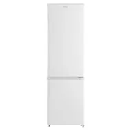 Inventum KV1808W Wit