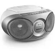 Philips AZ215S/12