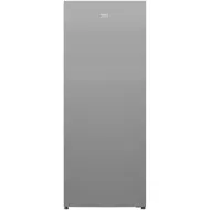 Beko RSSA290M41SN