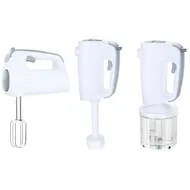 Emerio HMS-113257.11