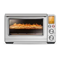 Sage Smart Oven Air Fryer Pro SOV905BSS4XEK1