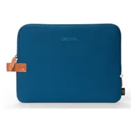 Dicota Skin URBAN 16 inch Donkerblauw