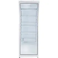 Exquisit GKS350-1-GT-280DW Wit