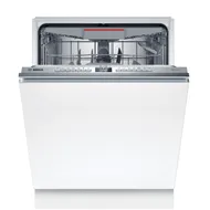 Bosch SMV6YCX00E