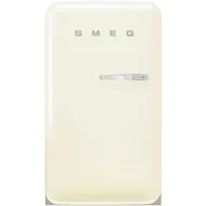 Smeg FAB10LCR6 Creme