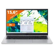 Acer Aspire Go 15 AG15-72P-71N3