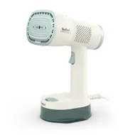 Tefal DT9322