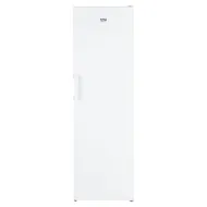 Beko RSSA315K41WN