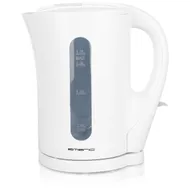 Emerio WK-123483.1 Wit