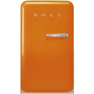 Smeg FAB10LOR6 Oranje