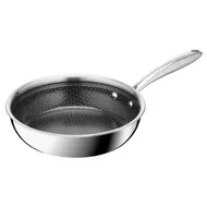 Tefal E53303 Master Ceramic Koekenpan 20 cm