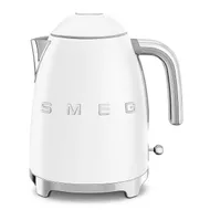 Smeg KLF03WHMEU Mat wit