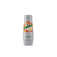 Sodastream MIRINDA LIGHT Grijs