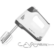 Emerio HM-130365