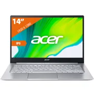 Acer Swift 3 (SF314-43-R8FM)