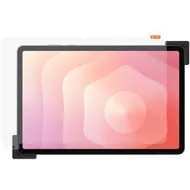 Samsung Anti-reflectie screenprotector voor Tab S11