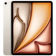 Apple iPad Air (2026) 13-inch Wi-Fi 256GB Wit