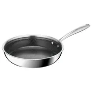 Tefal E53304 Master Ceramic Koekenpan 24 cm