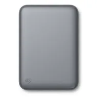 Seagate Expansion Desktop External Drive 24TB USB3.0 3.5inch