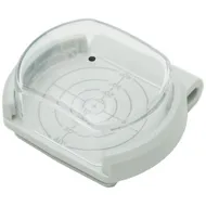 Ecoflow Solar Angle Guide