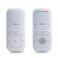 Alecto DBX-130