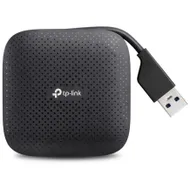 TP-Link 4 ports USB 3.0 portable no power adapter needed