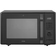 ETNA CMV328ZT Zwart
