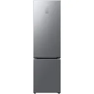 Samsung RB38C776ASR/EF Inox