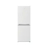 Beko RCSA240K40WN