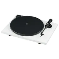 Pro-Ject Primary E Wit