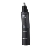 Panasonic ER-GN33-H301