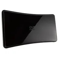 OneForAll SV9420 binnenantenne Zwart