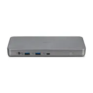 Acer USB Type-C Dock II D501  ADK021  Certified by Works With Chromebook