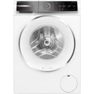 Bosch WGB254A9NL EXCLUSIV