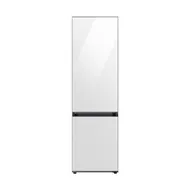 Samsung RB38C7B6A12/EF