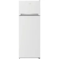 Beko RDSA240K40WN