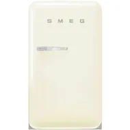 Smeg FAB10RCR6 Creme