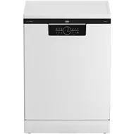 Beko BDFN26442WC